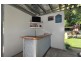 43 Kalkuri Close, Wonga Beach QLD 4873
