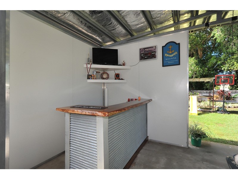 43 Kalkuri Close, Wonga Beach QLD 4873