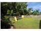 43 Kalkuri Close, Wonga Beach QLD 4873