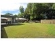 43 Kalkuri Close, Wonga Beach QLD 4873