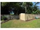 43 Kalkuri Close, Wonga Beach QLD 4873