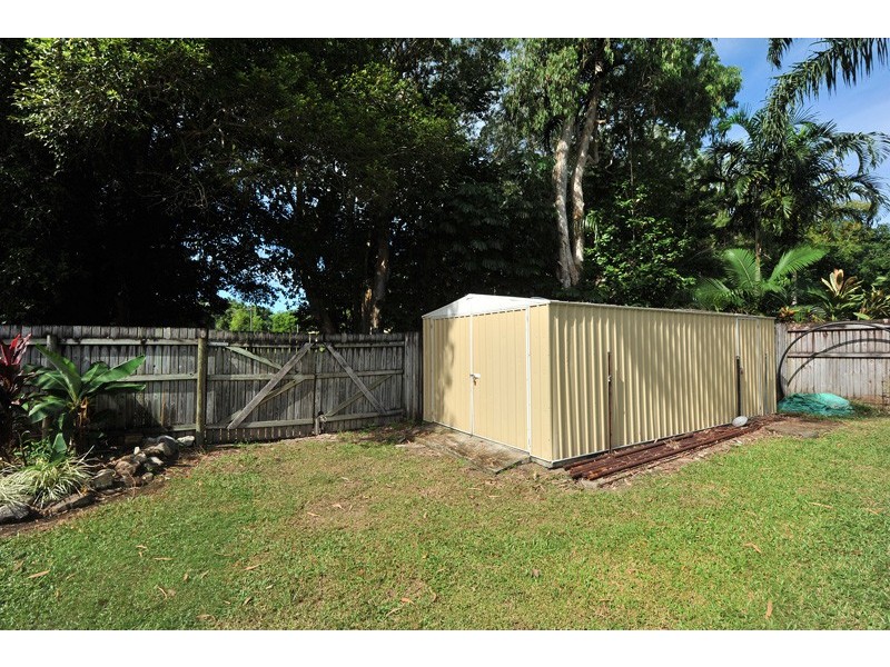 43 Kalkuri Close, Wonga Beach QLD 4873