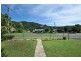 43 Kalkuri Close, Wonga Beach QLD 4873