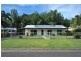 43 Kalkuri Close, Wonga Beach QLD 4873