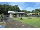 43 Kalkuri Close, Wonga Beach QLD 4873