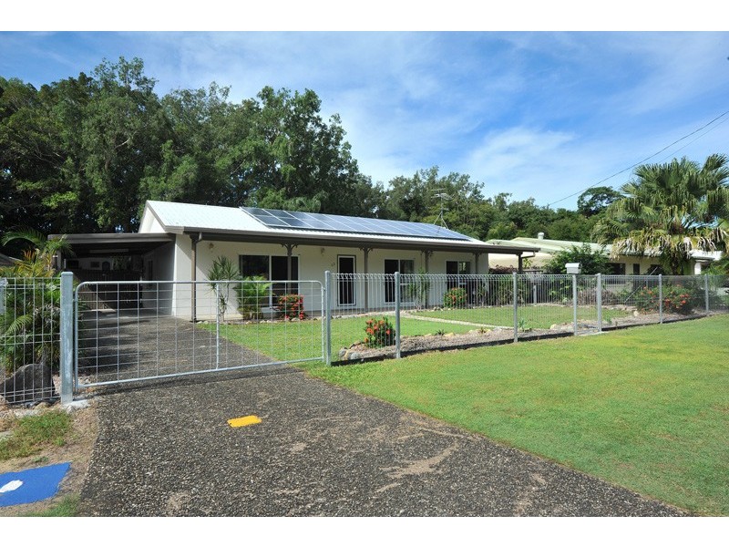 43 Kalkuri Close, Wonga Beach QLD 4873