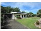 43 Kalkuri Close, Wonga Beach QLD 4873