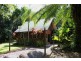 Lot 25 Ironbark Road DIWAN, Daintree QLD 4873