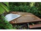 Lot 25 Ironbark Road DIWAN, Daintree QLD 4873