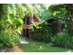 Lot 25 Ironbark Road DIWAN, Daintree QLD 4873
