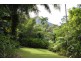 Lot 25 Ironbark Road DIWAN, Daintree QLD 4873