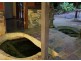 Lot 25 Ironbark Road DIWAN, Daintree QLD 4873