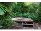 Lot 25 Ironbark Road DIWAN, Daintree QLD 4873
