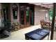 Lot 25 Ironbark Road DIWAN, Daintree QLD 4873