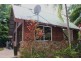 Lot 25 Ironbark Road DIWAN, Daintree QLD 4873