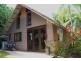 Lot 25 Ironbark Road DIWAN, Daintree QLD 4873