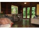 Lot 25 Ironbark Road DIWAN, Daintree QLD 4873