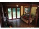 Lot 25 Ironbark Road DIWAN, Daintree QLD 4873