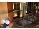 Lot 25 Ironbark Road DIWAN, Daintree QLD 4873