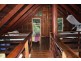 Lot 25 Ironbark Road DIWAN, Daintree QLD 4873