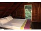 Lot 25 Ironbark Road DIWAN, Daintree QLD 4873
