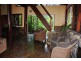 Lot 25 Ironbark Road DIWAN, Daintree QLD 4873