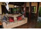 Lot 25 Ironbark Road DIWAN, Daintree QLD 4873