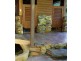 Lot 25 Ironbark Road DIWAN, Daintree QLD 4873