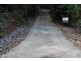 Lot 25 Ironbark Road DIWAN, Daintree QLD 4873