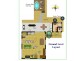 Lot 25 Ironbark Road DIWAN, Daintree QLD 4873
