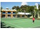 9/1-5 Barrier Street (Ti Tree Resort), Port Douglas QLD 4877