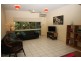 9/1-5 Barrier Street (Ti Tree Resort), Port Douglas QLD 4877
