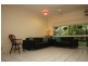 9/1-5 Barrier Street (Ti Tree Resort), Port Douglas QLD 4877