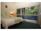 9/1-5 Barrier Street (Ti Tree Resort), Port Douglas QLD 4877