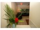 9/1-5 Barrier Street (Ti Tree Resort), Port Douglas QLD 4877