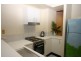 9/1-5 Barrier Street (Ti Tree Resort), Port Douglas QLD 4877