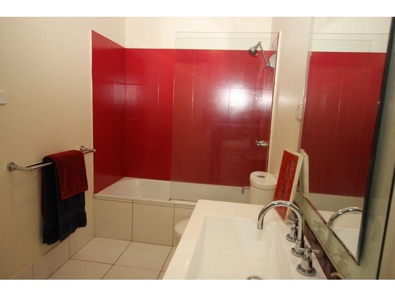 9/1-5 Barrier Street (Ti Tree Resort), Port Douglas QLD 4877