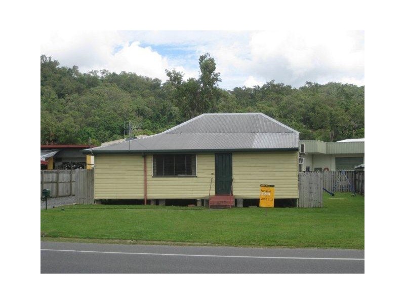 137 Alchera Drive, Mossman QLD 4873