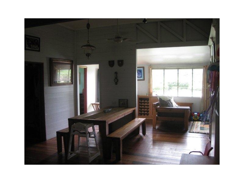 137 Alchera Drive, Mossman QLD 4873