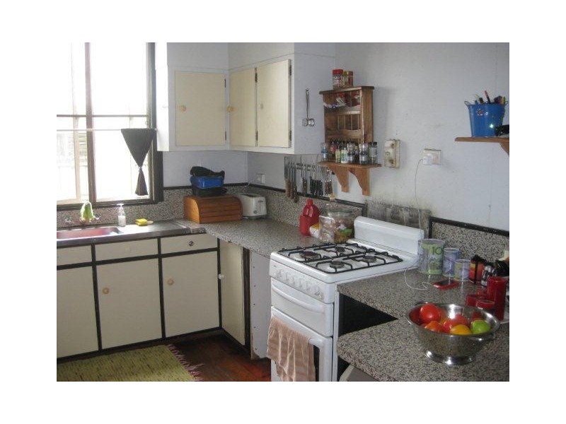 137 Alchera Drive, Mossman QLD 4873