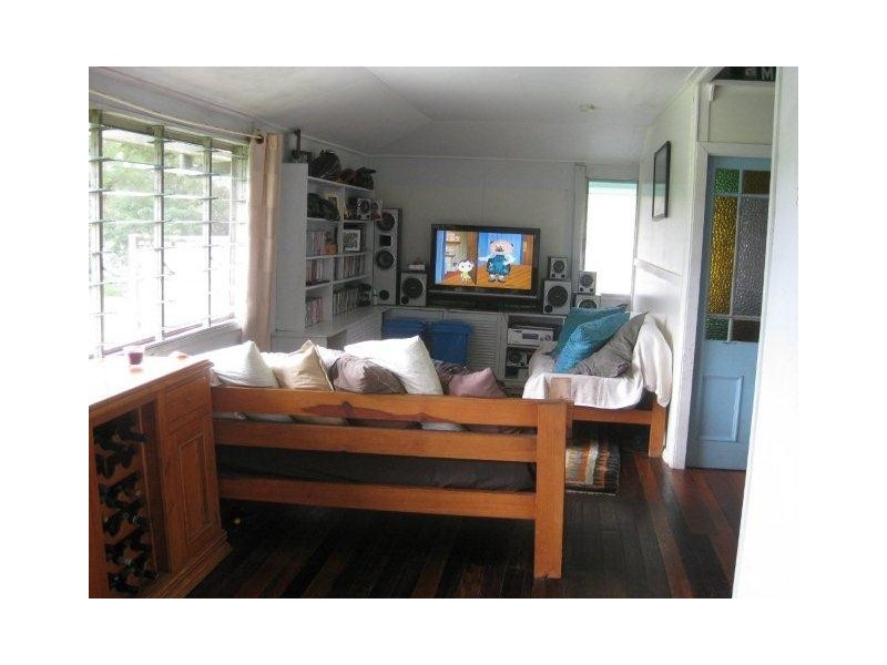 137 Alchera Drive, Mossman QLD 4873