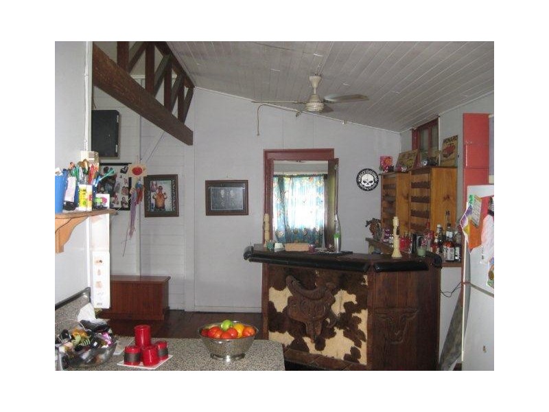 137 Alchera Drive, Mossman QLD 4873