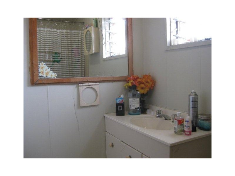 137 Alchera Drive, Mossman QLD 4873