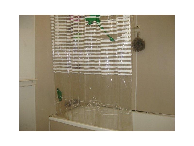 137 Alchera Drive, Mossman QLD 4873