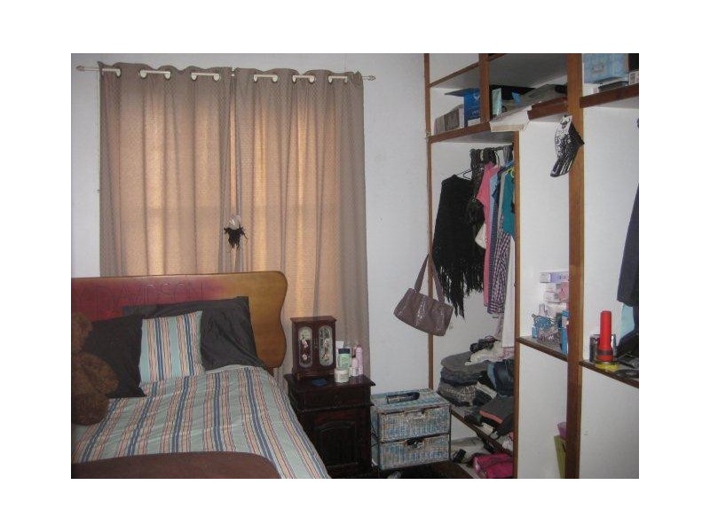 137 Alchera Drive, Mossman QLD 4873