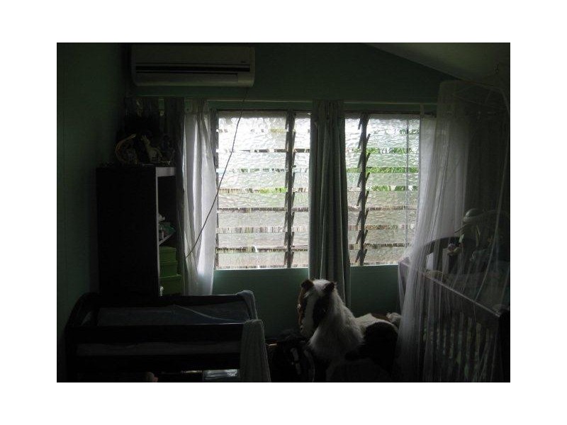 137 Alchera Drive, Mossman QLD 4873