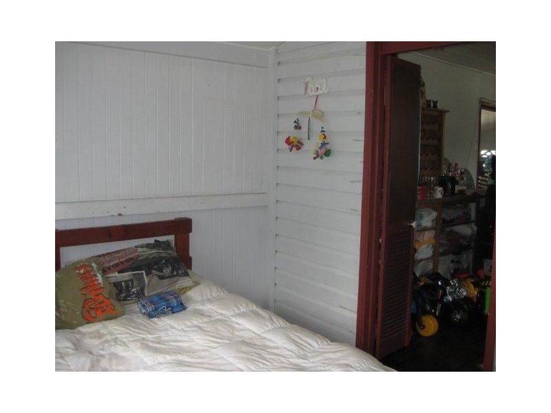 137 Alchera Drive, Mossman QLD 4873