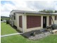 137 Alchera Drive, Mossman QLD 4873