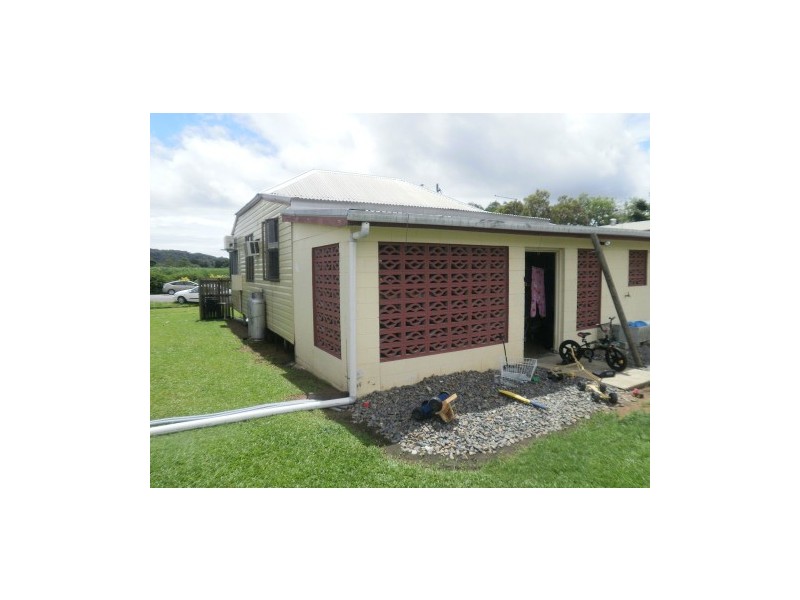 137 Alchera Drive, Mossman QLD 4873