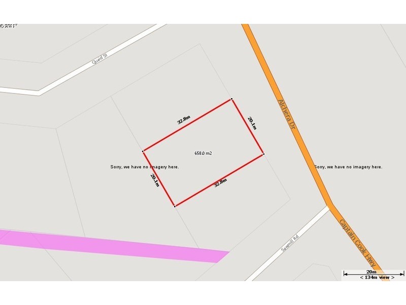 137 Alchera Drive, Mossman QLD 4873